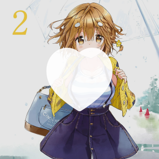 島村卯月的普罗丢瑟桑的歌单 句子林