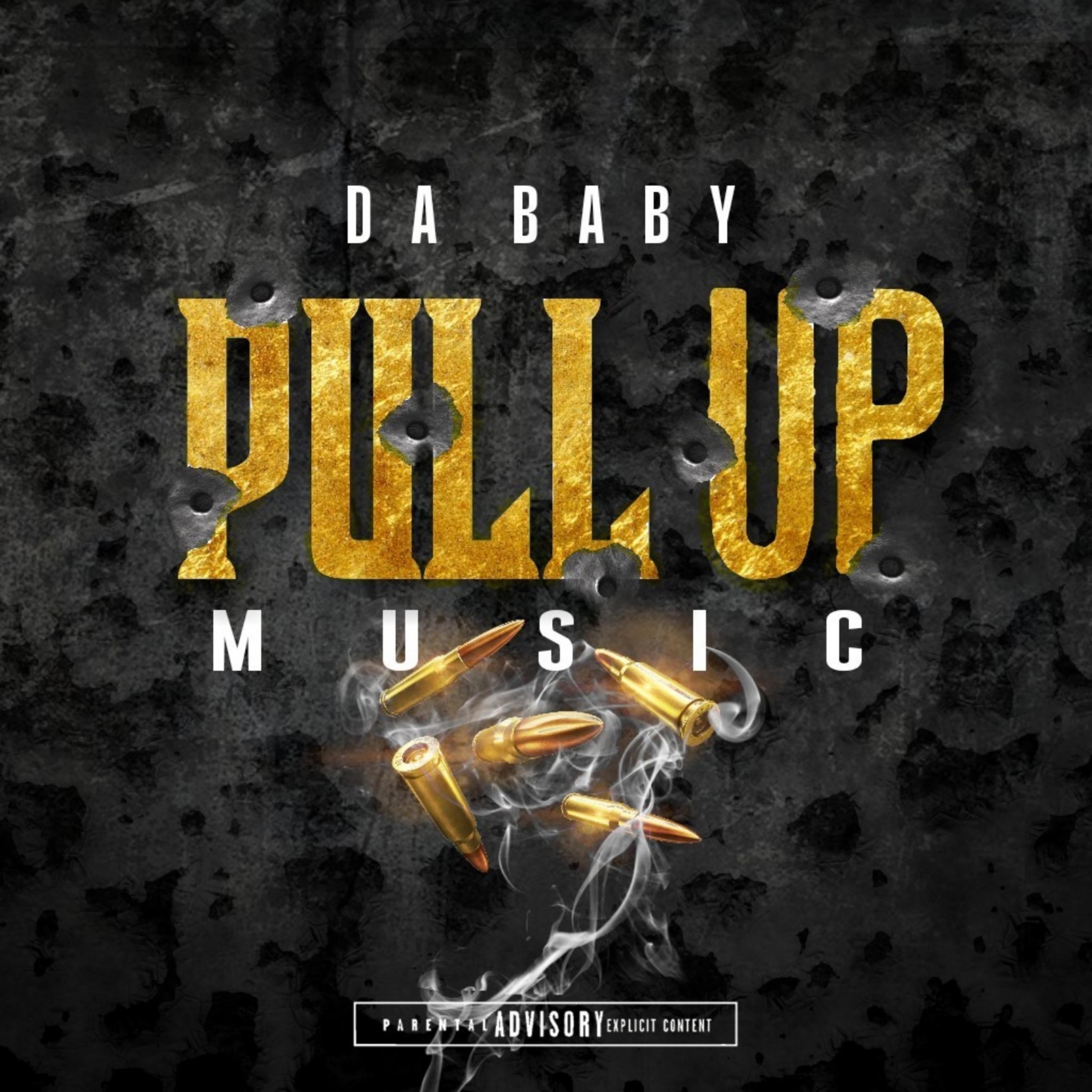 Pull Up Music