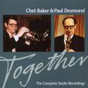 Together: The Complete Studio Recordings专辑