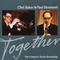 Together: The Complete Studio Recordings专辑