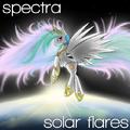 Solar Flares