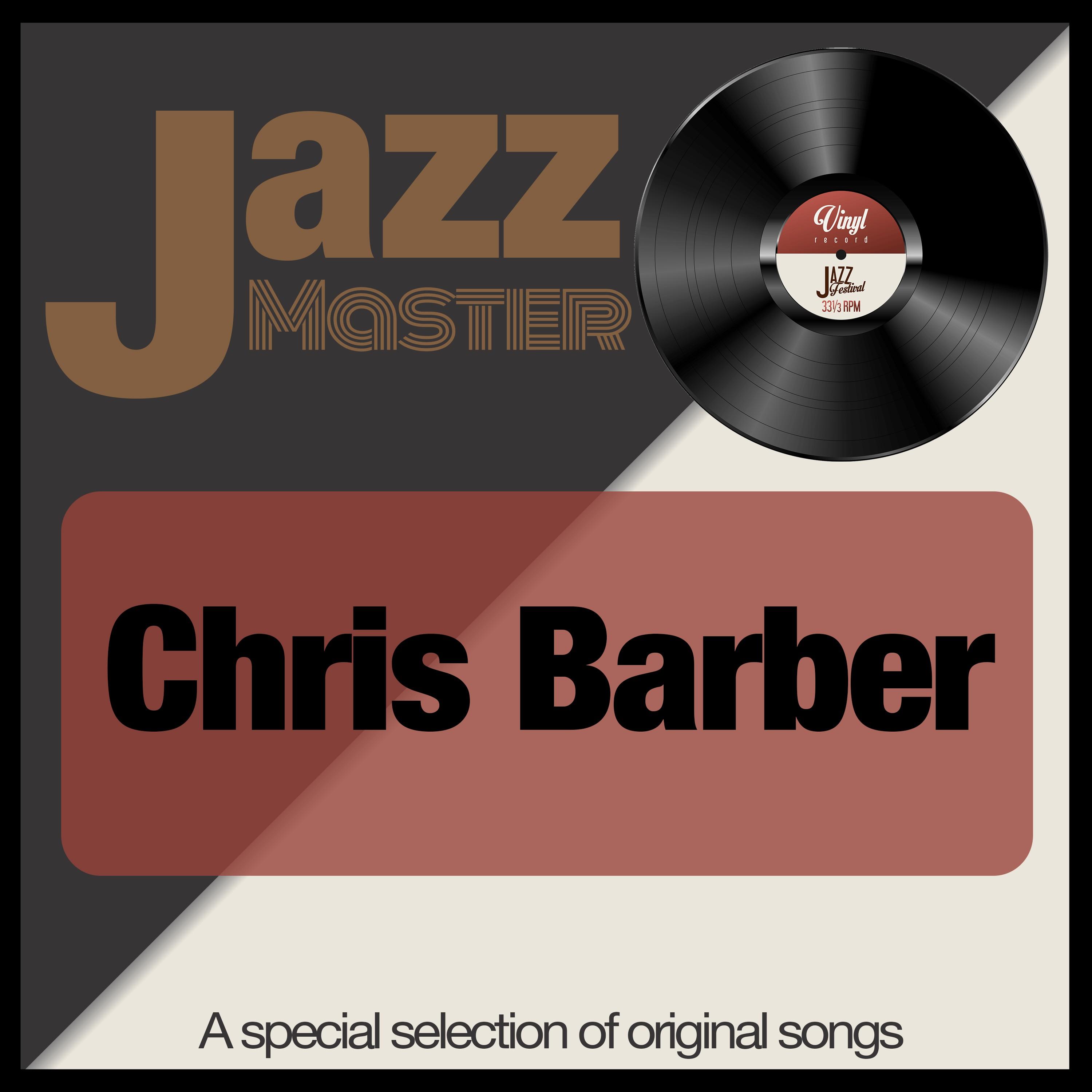 Jazz Master