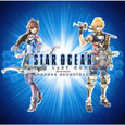 STAR OCEAN 4 THE LAST HOPE アレンジサウンドトラック