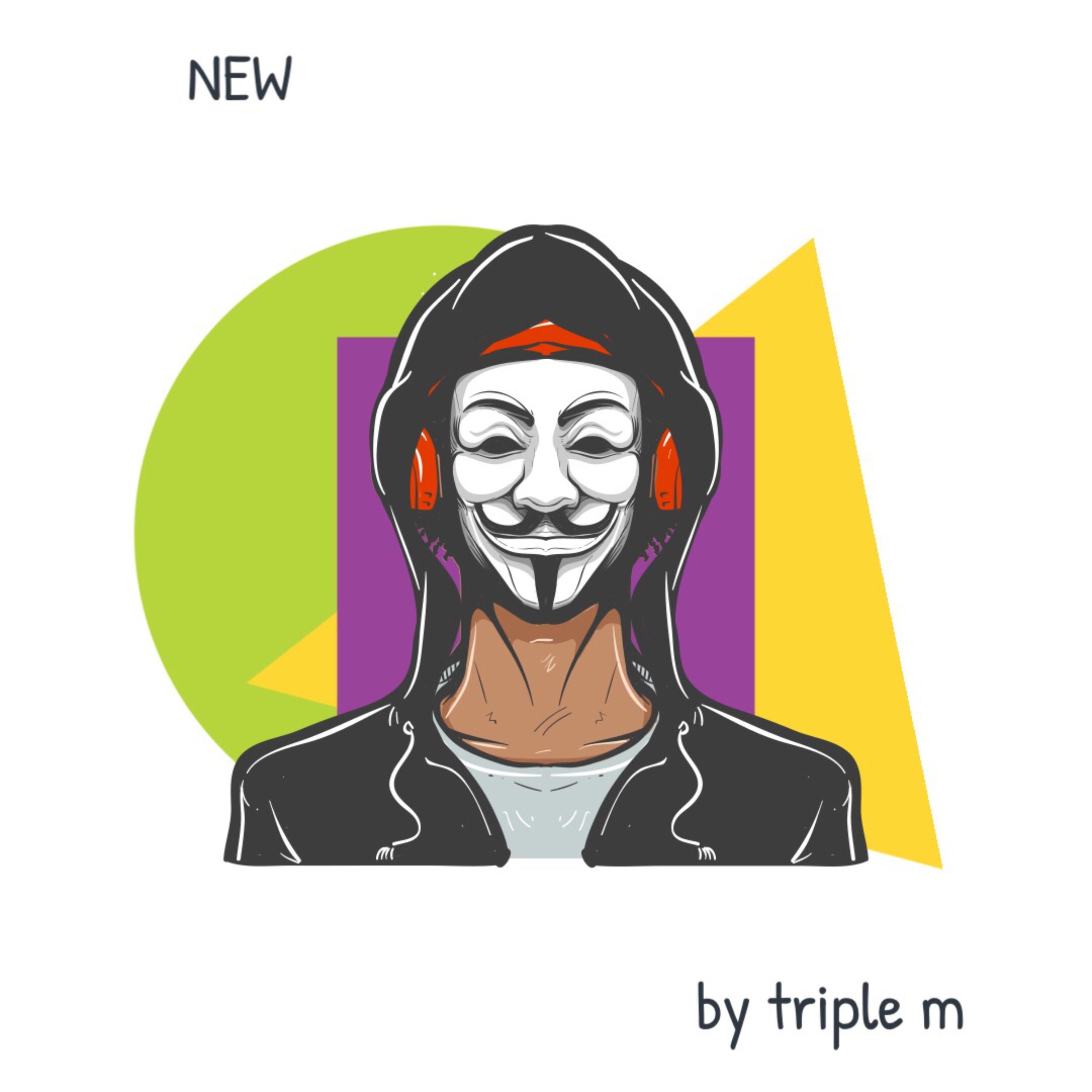 网易云音乐多端下载