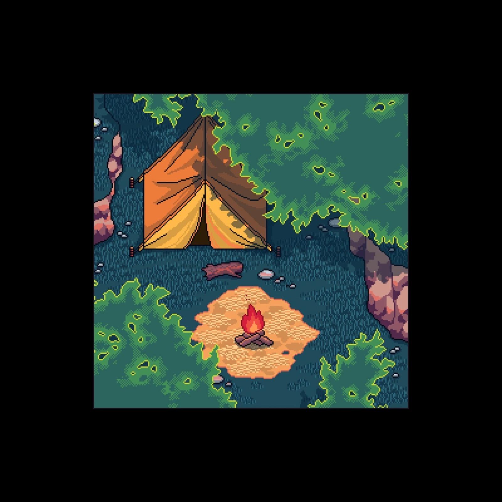 journey