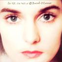 So Far...The Best of Sinéad O'Connor专辑