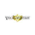 EXIT TUNES PRESENTS Vocalofantasy专辑