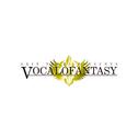 EXIT TUNES PRESENTS Vocalofantasy专辑