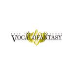 EXIT TUNES PRESENTS Vocalofantasy专辑