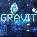 重力-GRAVITY