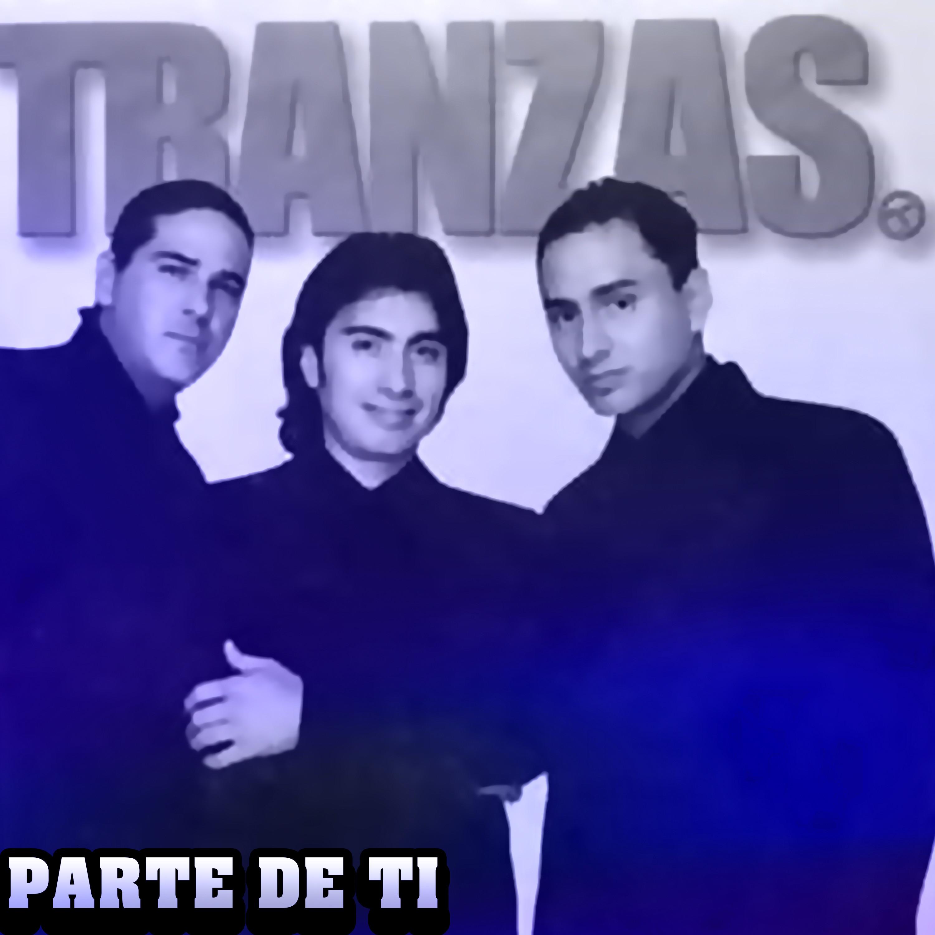 Parte De Ti