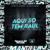 MC Zoio Da Fazendinha - Aqui So Tem Raul