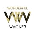 Wonderful Wagner