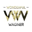 Wonderful Wagner