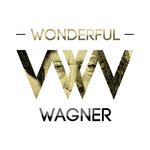 Wonderful Wagner专辑