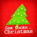 Sam Cooke in Christmas
