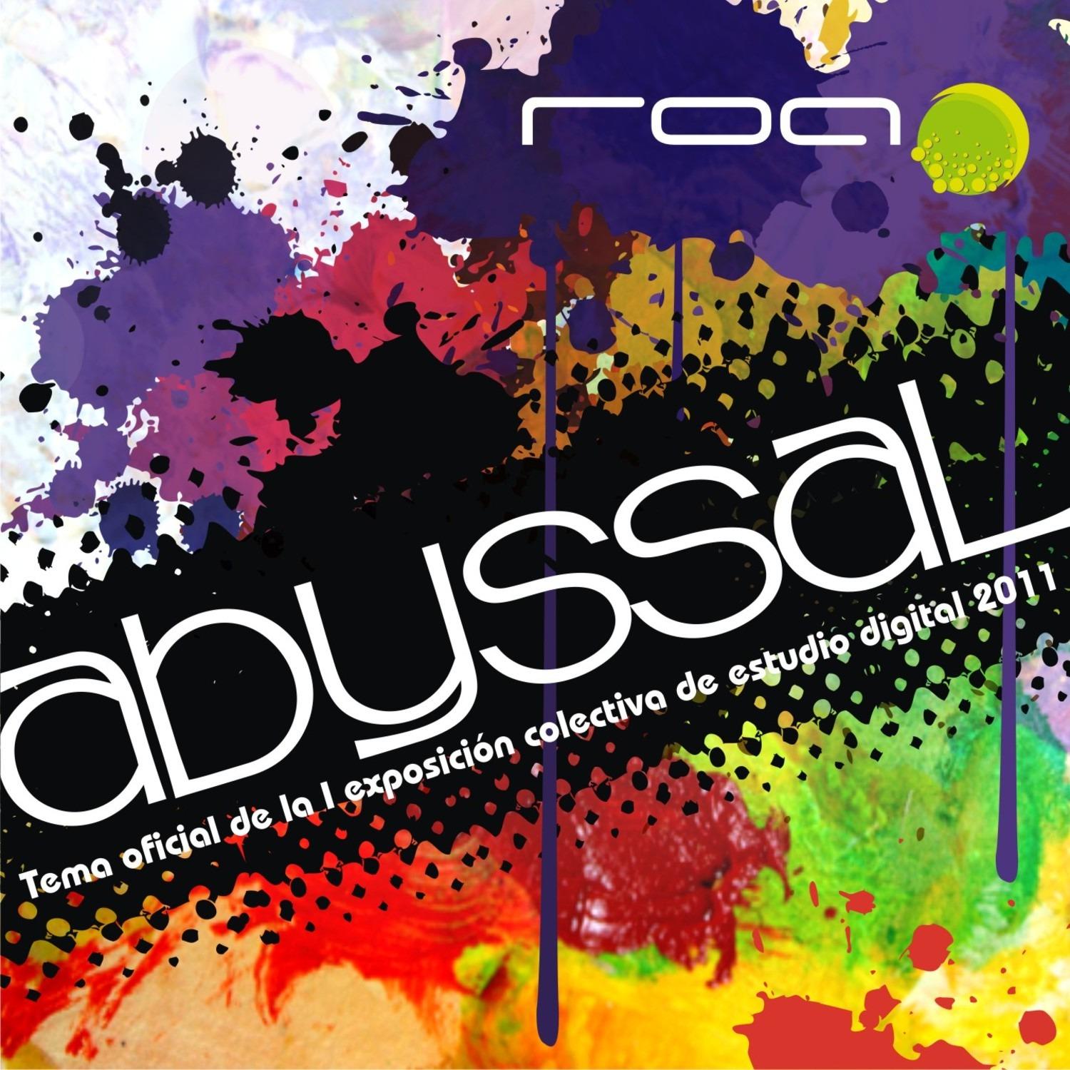 Abyssal