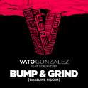 Bump & Grind (Bassline Riddim)专辑