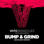 Bump & Grind (Bassline Riddim)