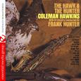 The Hawk and the Hunter (Digitally Remastered)