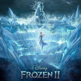 Frozen 2