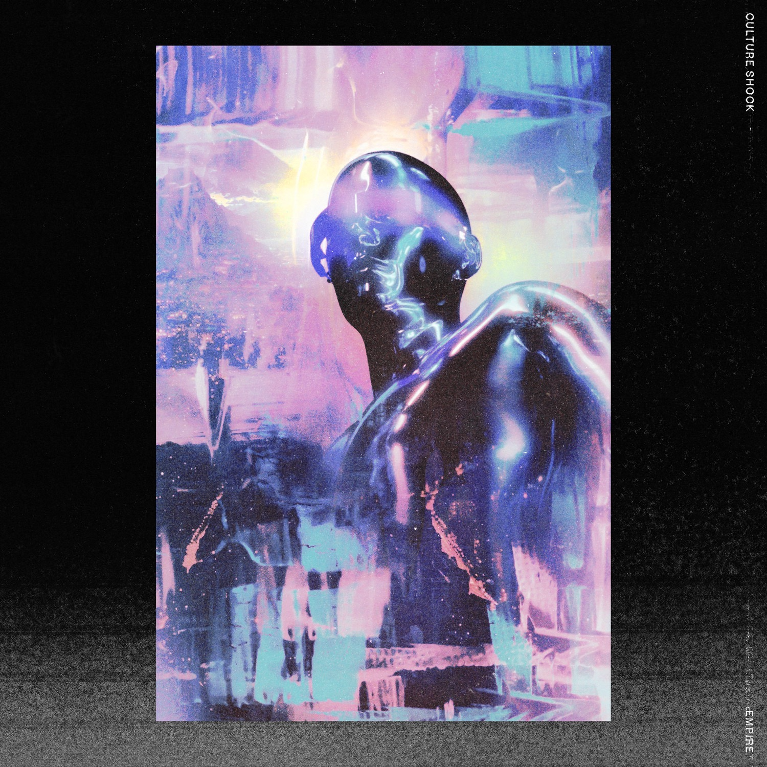 Empire