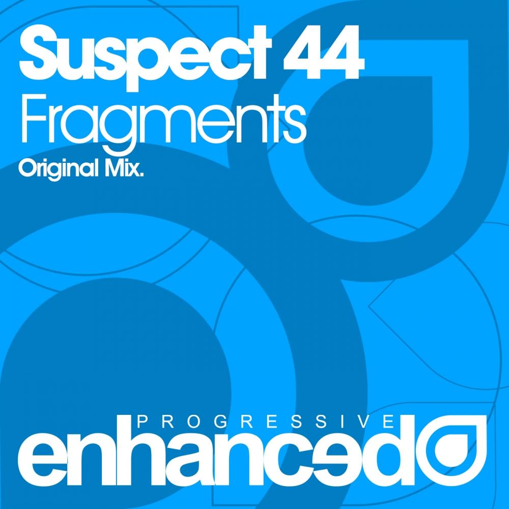 Fragments