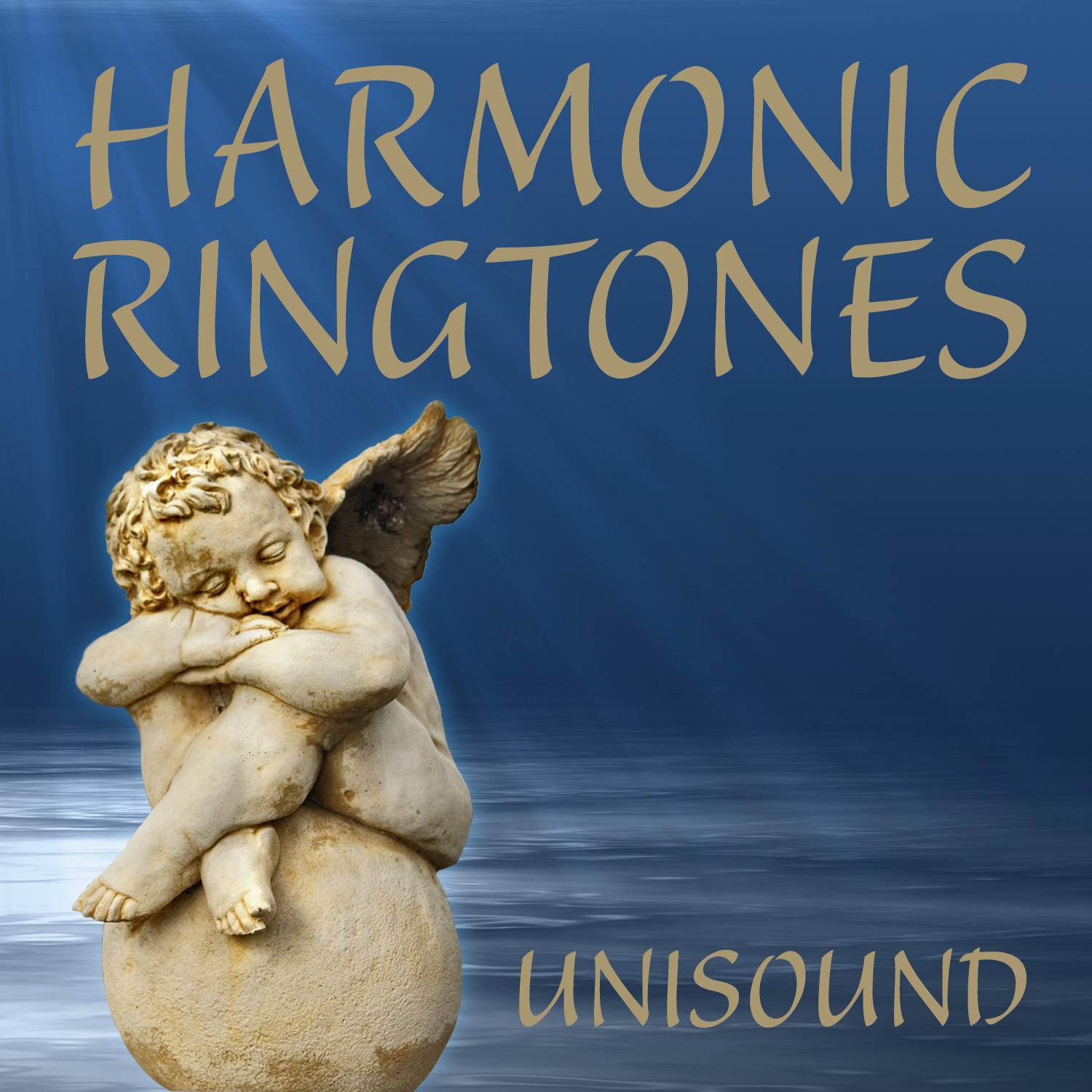 Harmonic Ringtones (Ringtones)