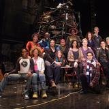 Original Broadway Cast