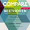 Beethoven: Piano Concerto No. 4, Emil Gilels vs. Claudio Arrau专辑