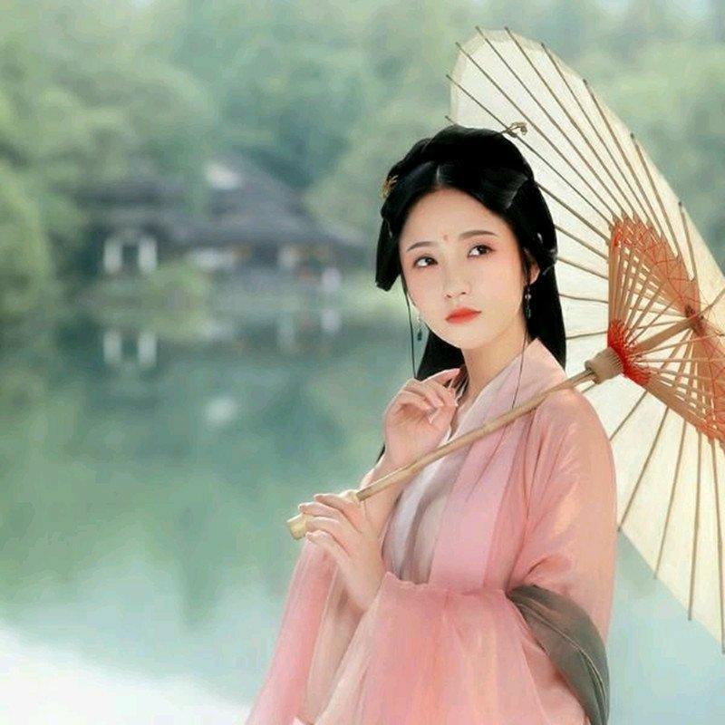 国韵江南丨烟波云下，西塘如画