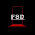 FSD限定