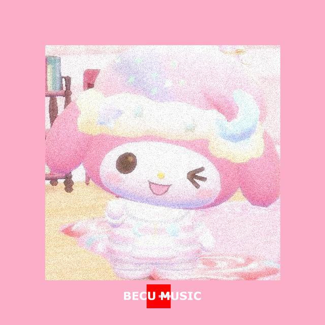 【FREE】
