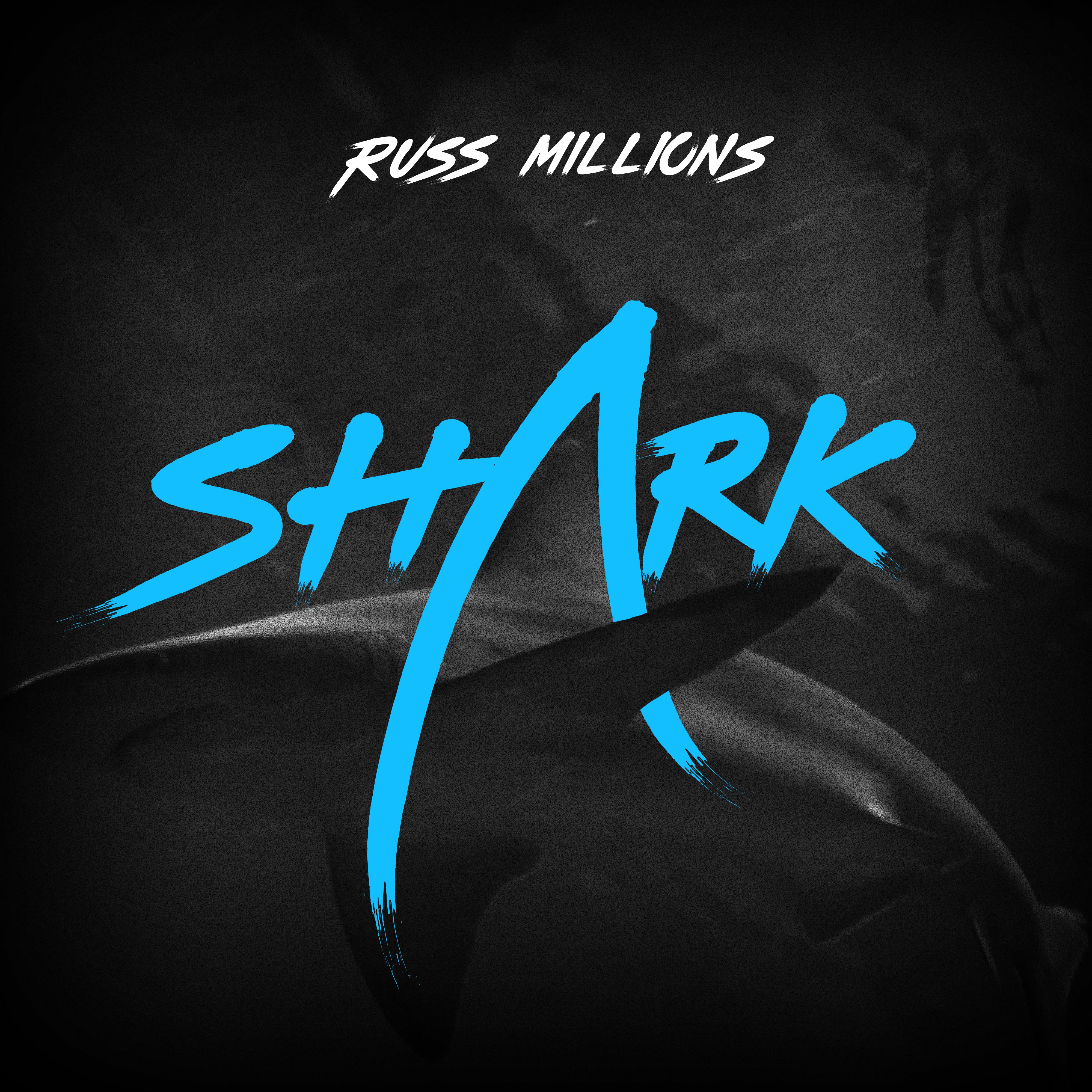 Shark