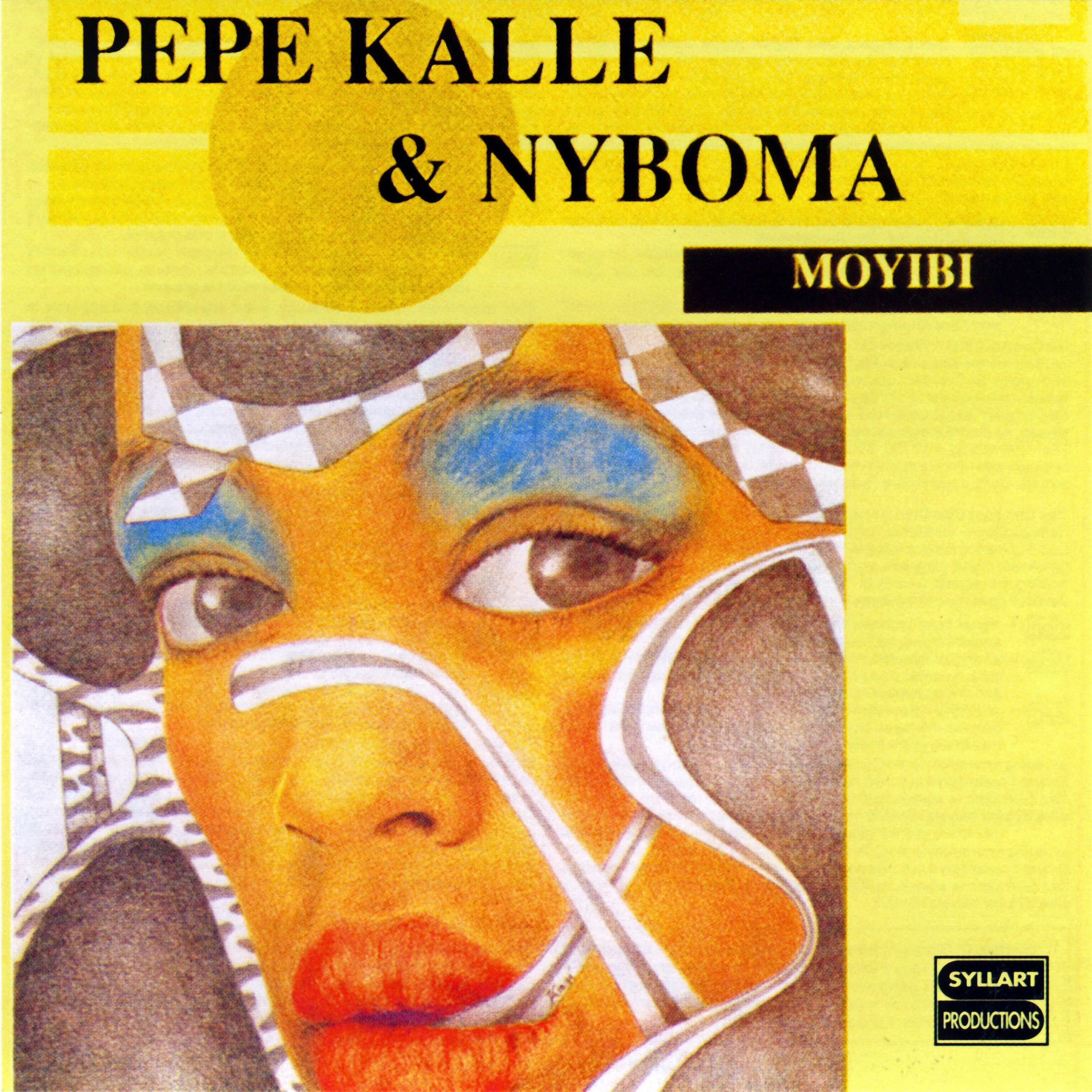 Moyibi