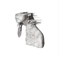 Politik - Coldplay (PM karaoke) 带和声伴奏