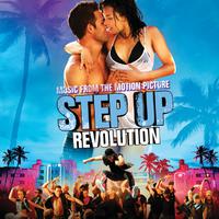 Goin' In - Jennifer Lopez feat. Flo Rida (Karaoke Version) 带和声伴奏