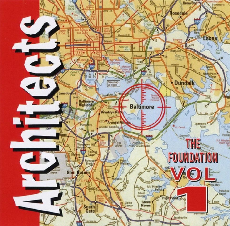 Don't Appreciate The Time