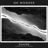 Shark (ILLENIUM 2014 Remix)专辑