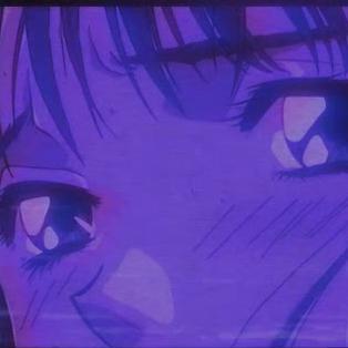 【谁的错】李佳隆X Asen TYPE BEAT