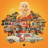 BLOND:ISH - Sorry (with Madonna)