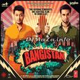 Bangistan