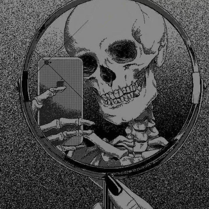 恐怖音效\纯音乐\恐怖音乐