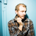 Bon Iver