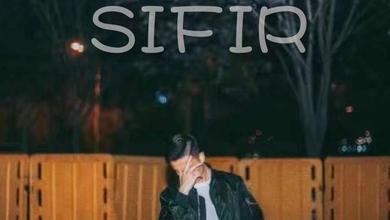 SIFIR