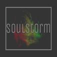 Soulstorm