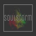 Soulstorm专辑