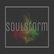 Soulstorm