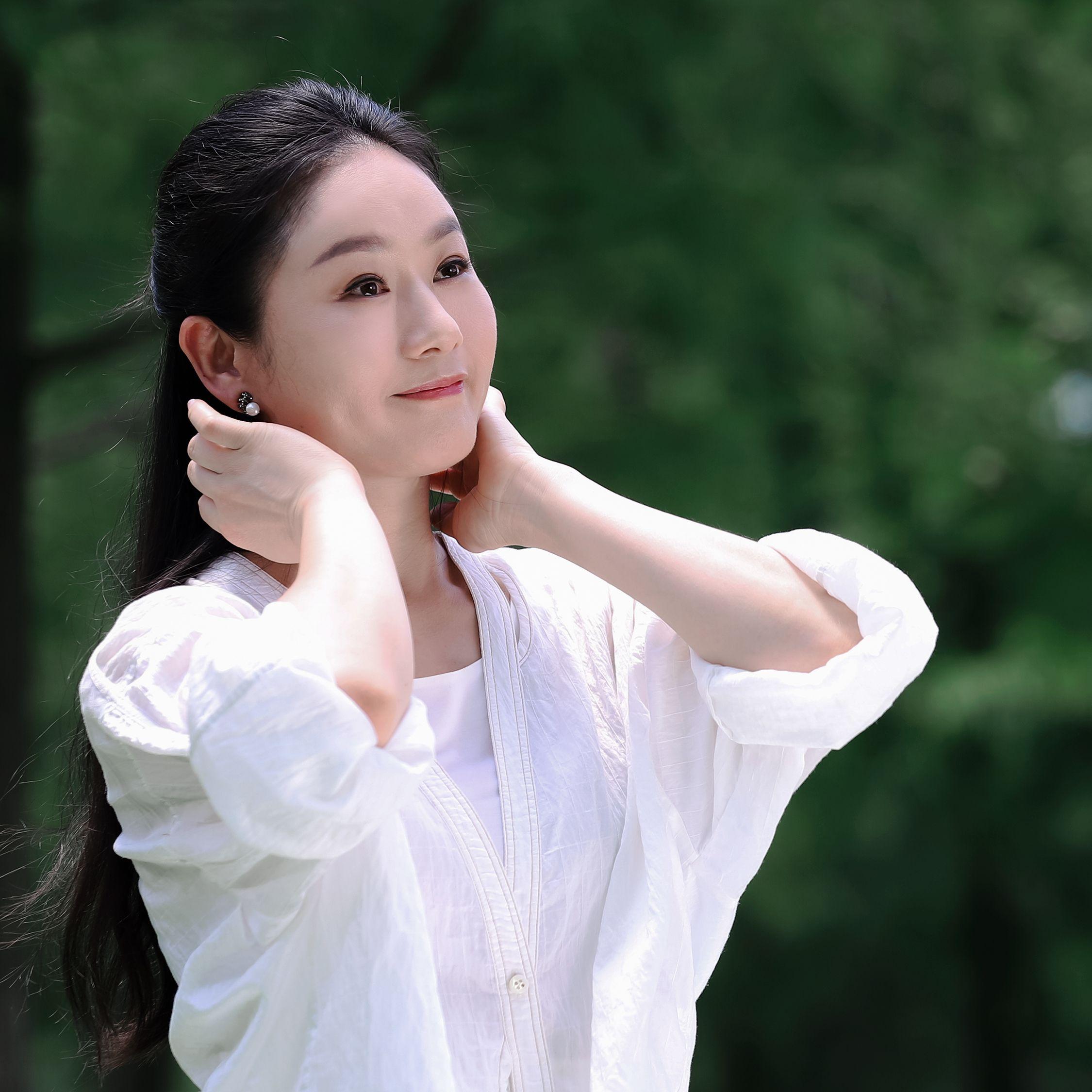 我心福田