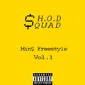 Hin$ Freestyle